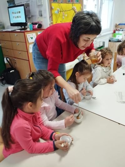 Svjetski dan oralnog zdravlja - slika broj: 7